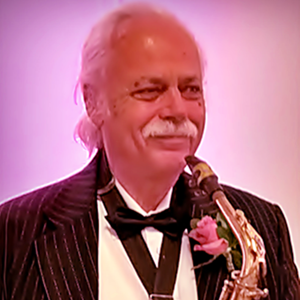 CSENDES ZOLTÁN