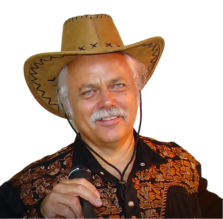CSENDES ZOLTÁN